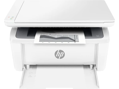 МФУ HP LaserJet M141a (7MD73A)