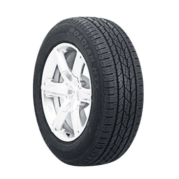 Всесезонная шина ROADSTONE Roadian HTX RH5 245/75R16 111S