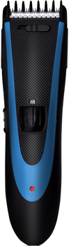 Машинка для стрижки волос Eldom MG11U RAZOR (05MG11U)