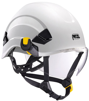 Osłona oczu Petzl do kasku Vizir A015AA00 (3342540826953)