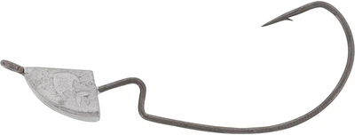 Джиг головка Westin SWIMMING JIG HEAD #2/0 7g (3шт/уп) (182282) T68-011-203