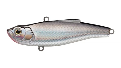 Воблер Strike Pro Jedi Rattler 80 тонущий 8,0см 42,6гр.#A010-EP (110758) SP-198S-42#A010-EP