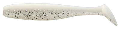 Віброхвіст силікон. MINNOW LJ Pro Series 2,2 "/ T47 *10 (72733) 140142-T47