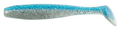 Віброхвіст силікон. MINNOW LJ Pro Series 4,4"/ T05 *5 (8470) 140150-T05