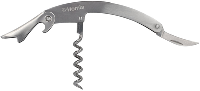 Штопор HOMLA Easy Cook (164874)