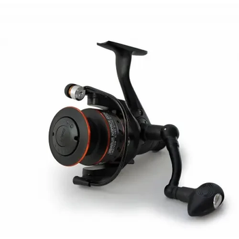 Катушки Fanatik для летней рыбалки ᐈкупить в Киеве: цена