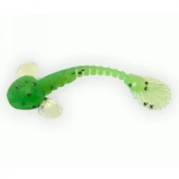 Goby 2 цвет 026 Приманка Фанатик (75102) 02620G