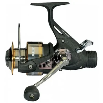Катушка Jaxon MAGNET CARP FRXL 400 (16015) KJ-MCA400XL