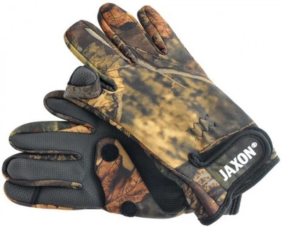 Перчатки неопрен Jaxon AJ-RE107XXL (149376) AJ-RE107XXL