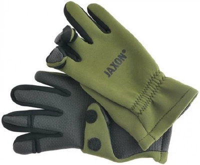 Перчатки неопрен Jaxon AJ-RE106XL (149372) AJ-RE106XL