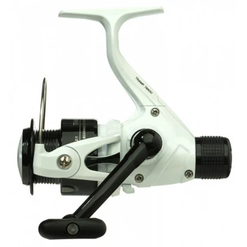 Катушка Jaxon Tramp TM 100 (147927) KJ-TAP100M