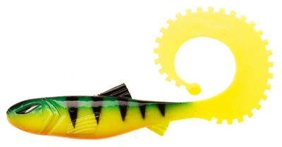 Силикон Jaxon Intensa Monster Lures 20см (169867) TG-INL200B