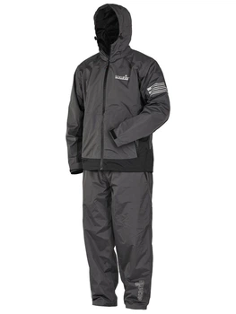 Костюм демісезон. мембран. Norfin THUNDER 8000мм / XXXL (158245) 623006-XXXL
