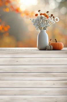 Виниловый фотофон 60x90см, Frontlit 450 г/м2, стена + пол №57255