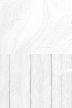 Виниловый фотофон 140x210см, Frontlit 450 г/м2, стена + пол №57353