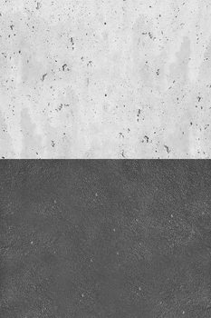 Виниловый фотофон 60x90см, Frontlit 450 г/м2, стена + пол №57386