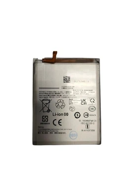 Аккумулятор для Samsung A54/A546