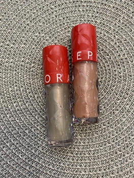 Плампер Sephora Outrageous intense 01 Fever