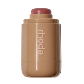 Кремовая румяна Rhode Pocket Blush - Sleepy Girl (5.3 g)