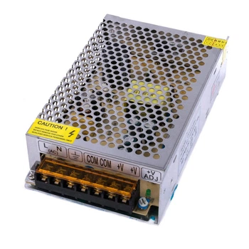 OV-R12-5AL (блок питания 12V/5A)