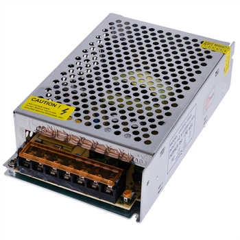 OV-R12-10AS (блок питания 12V/10A)