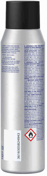 Antyperspirant Adidas Uefa Champions League Goal w sprayu 150 ml (3616305824943)