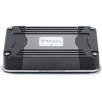 Підсилювач Focal FDS2.350 (94788)