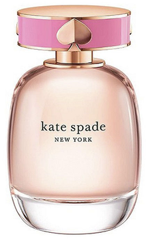 Woda perfumowana damska Kate Spade New York 60 ml (3386460119955)