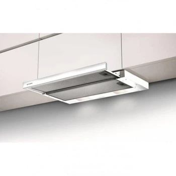 Витяжка телескопічна Faber Maxima Ng Eco Ev8 Wh A90 (315.0635.141)