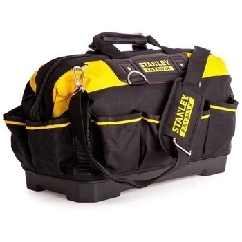 Сумка для інструментів STANLEY FatMax 1-93-950 (1-93-950)