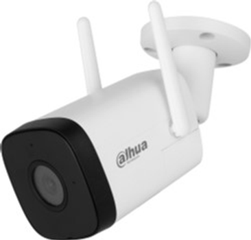 IP-камера Dahua DH-IPC-HFW1430DT-STW 2.8 mm