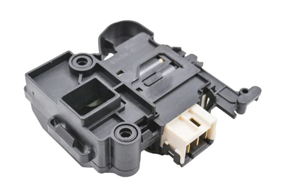 Замок люка для стиральной машины Haier DK042 DK040550 Rold 0024000128A