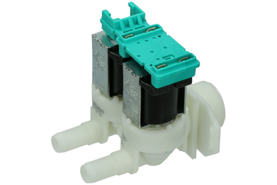 Клапан подачи воды для стиральной машины Bosch Bitron 00428210