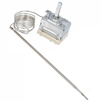 Термостат для духовки Zanussi 55.17059.430 30-274 С L-83см Ego 3570832018