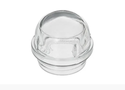 Крышка плафона лампы для духовки Gorenje 639157