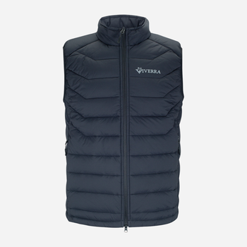 Теплий жилет чоловічий Warm Cloud Vest Pro