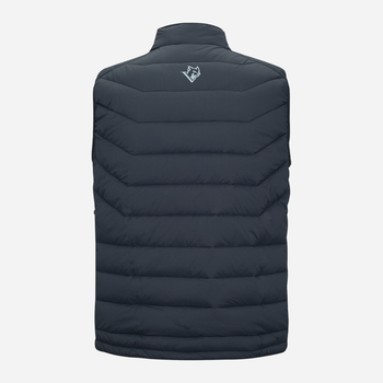 Теплий жилет чоловічий Warm Cloud Vest Pro