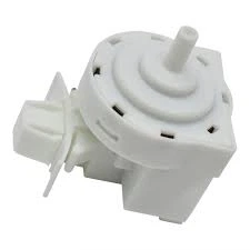 Датчик уровня воды для стиральной машины Candy ST-545 AA-022 41042893