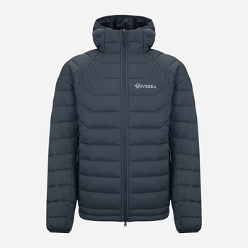 Куртка демисезонная мужская Warm Cloud Jacket Pro