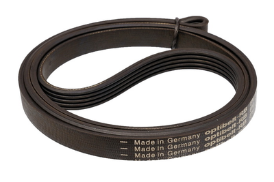 Ремень для стиральной машины Ardo Optibelt 1220J5 EL 651009056