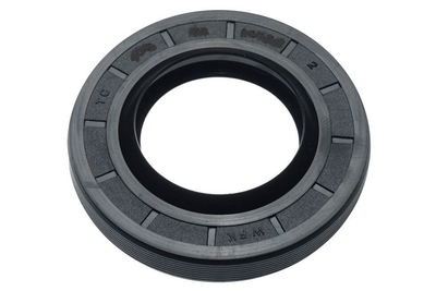 Сальник для стиральной машины Ariston 30x53,5x10/14 WFK