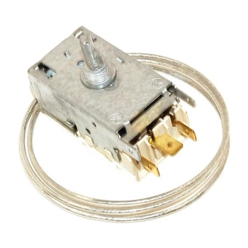 Термостат для холодильника Ariston K59-L2188 -26°C...+3.5°C L-750мм C00851154 OEM