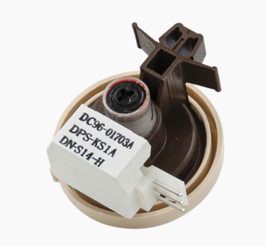 Датчик уровня воды для стиральной машины Samsung DC96-01703A OEM