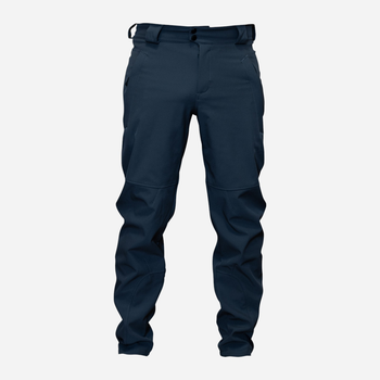Штаны мужские Softshell Infinity Pant