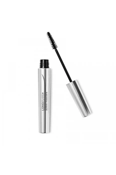 Туш для об'єму та підкручування Kiko Milano Unforgettable Volume Curl Mascara 11 мл