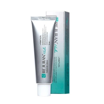 Восстанавливающий крем Rejuran Healer Turnover Cream 50 мл