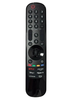 Пульт LG AN-MR23GA (MR23GA) с голосовым управлением