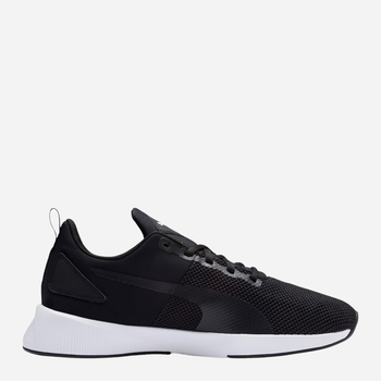 Buty do biegania damskie Puma Flyer Runner 192257-02 37 (4UK) Czarne (4060978782601)