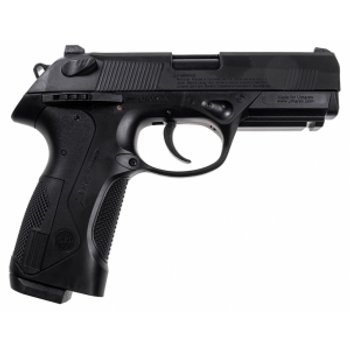 Пистолет Umarex Beretta Px4 Storm Blowback