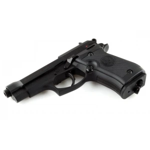 Пистолет Umarex Beretta Mod. 84 FS Blowback